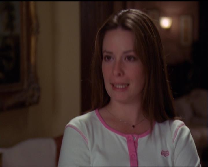 Charmed-Online-dot-516BabysFirstDemon2226.jpg