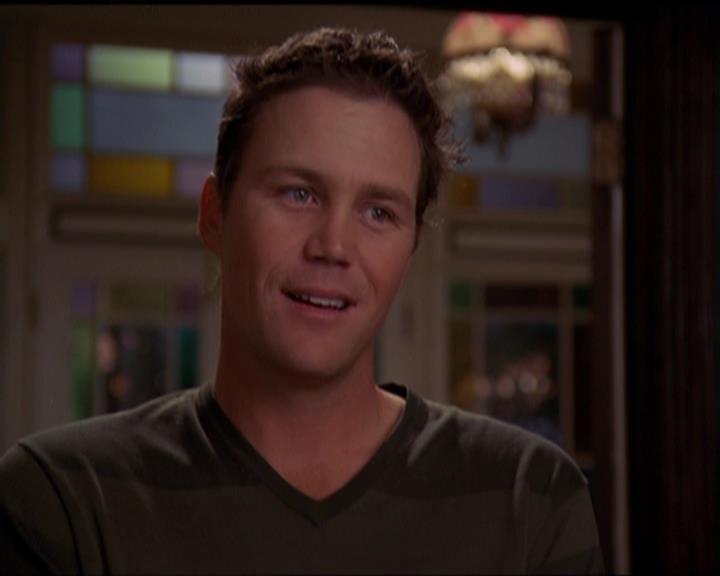 Charmed-Online-dot-516BabysFirstDemon2227.jpg