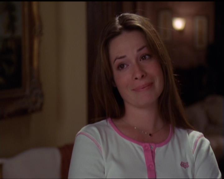 Charmed-Online-dot-516BabysFirstDemon2229.jpg