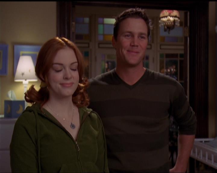 Charmed-Online-dot-516BabysFirstDemon2234.jpg