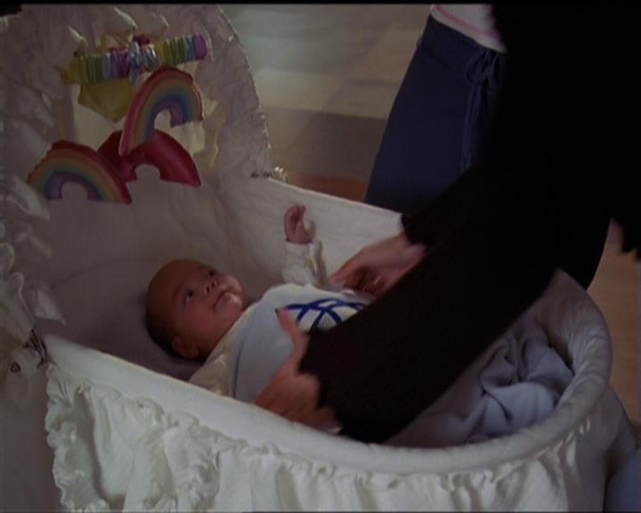 Charmed-Online-dot-516BabysFirstDemon2235.jpg