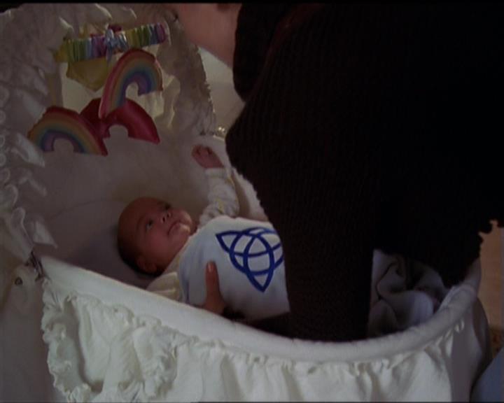 Charmed-Online-dot-516BabysFirstDemon2236.jpg