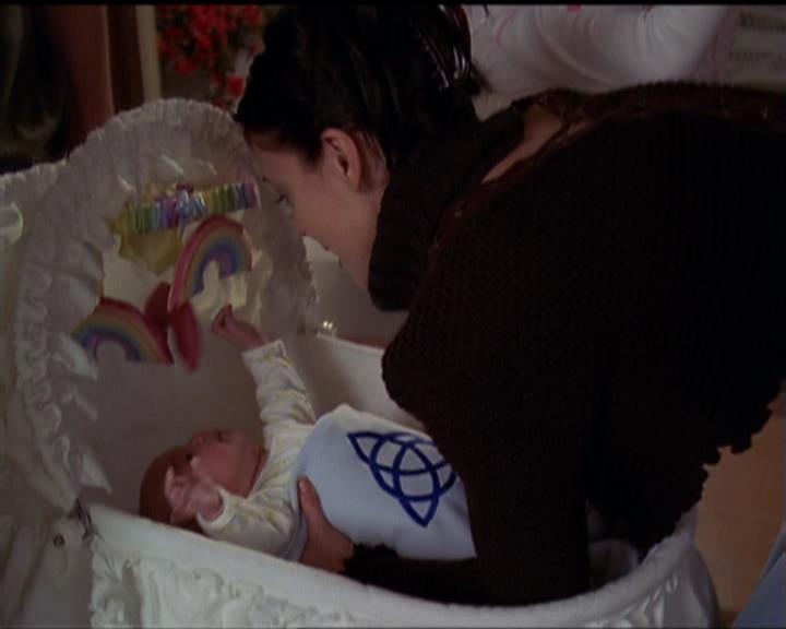 Charmed-Online-dot-516BabysFirstDemon2237.jpg