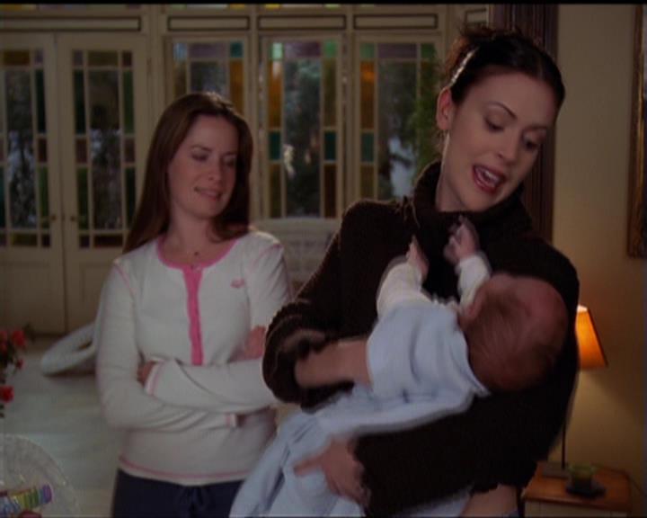 Charmed-Online-dot-516BabysFirstDemon2240.jpg