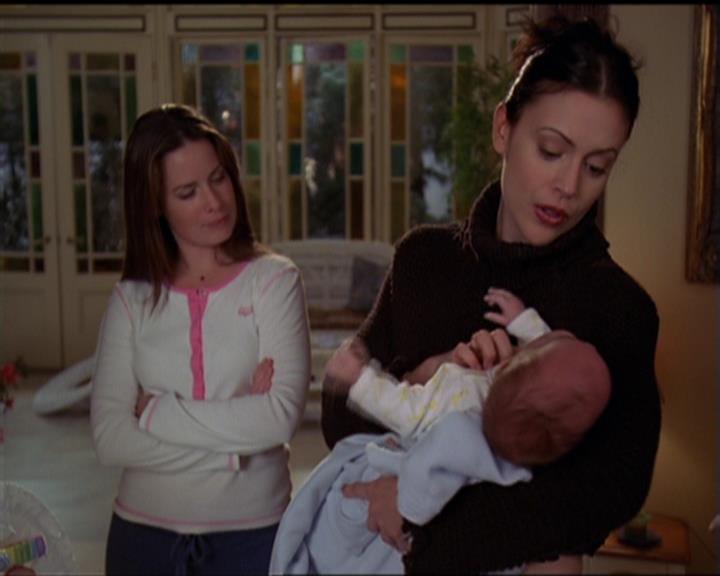 Charmed-Online-dot-516BabysFirstDemon2242.jpg