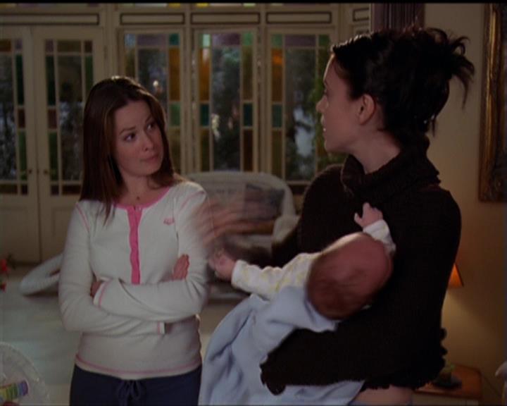 Charmed-Online-dot-516BabysFirstDemon2243.jpg