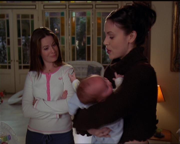 Charmed-Online-dot-516BabysFirstDemon2244.jpg