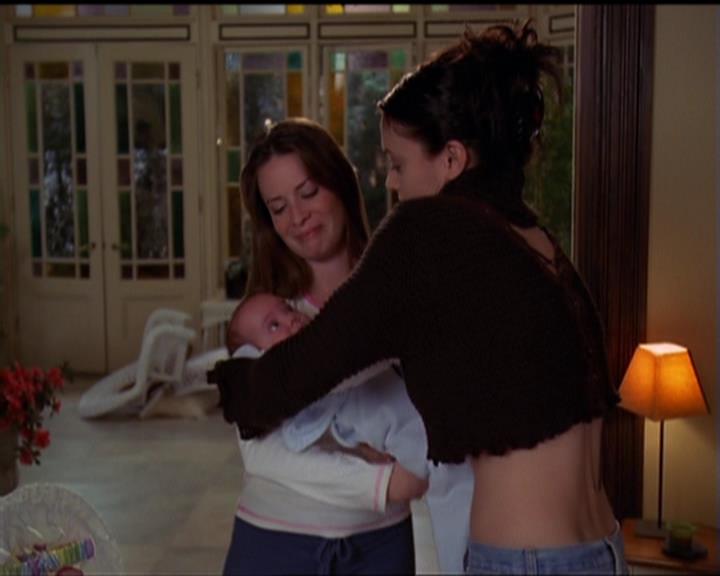Charmed-Online-dot-516BabysFirstDemon2246.jpg