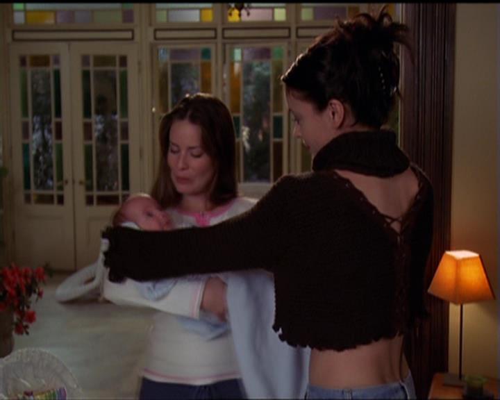 Charmed-Online-dot-516BabysFirstDemon2247.jpg