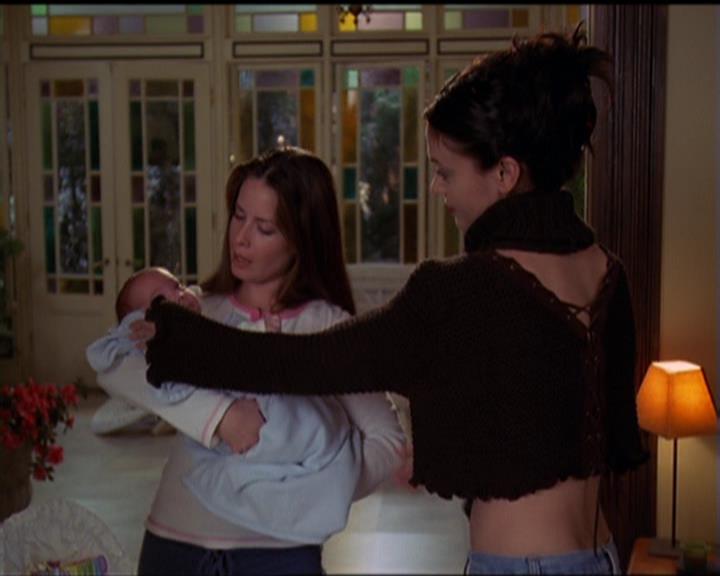 Charmed-Online-dot-516BabysFirstDemon2248.jpg
