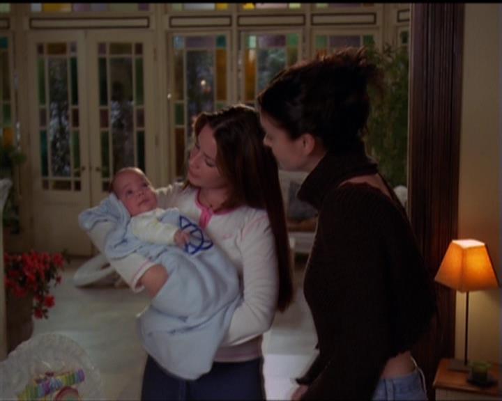 Charmed-Online-dot-516BabysFirstDemon2249.jpg