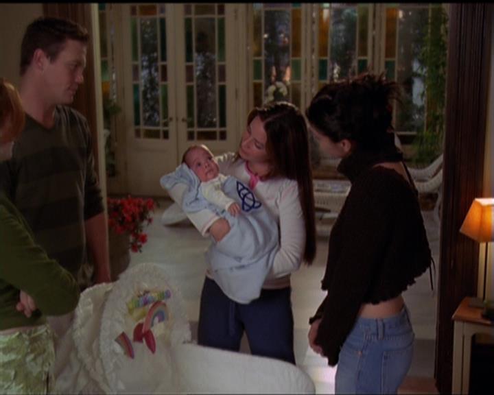 Charmed-Online-dot-516BabysFirstDemon2251.jpg