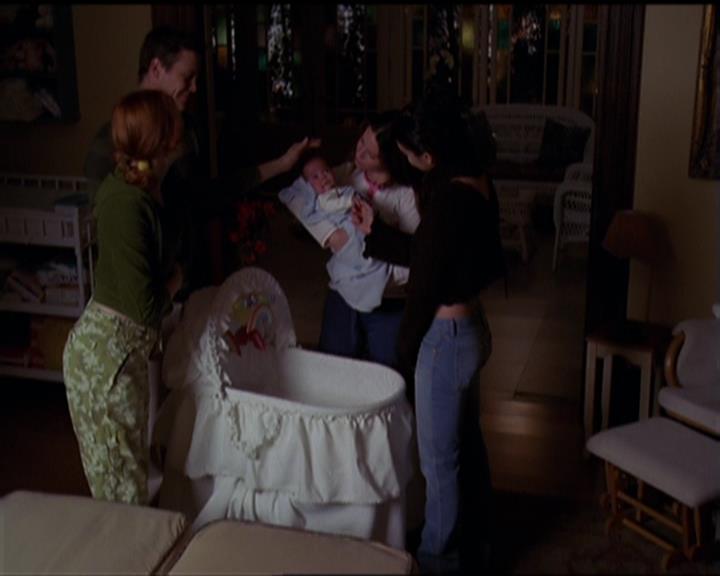 Charmed-Online-dot-516BabysFirstDemon2254.jpg