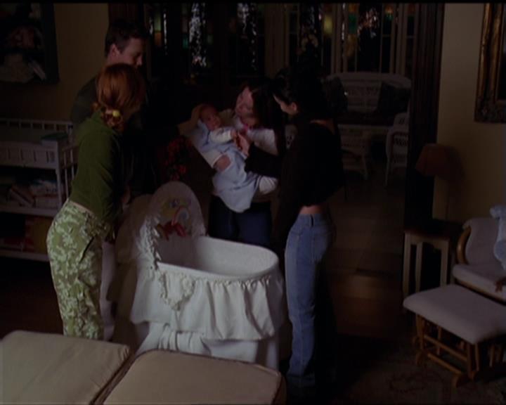 Charmed-Online-dot-516BabysFirstDemon2255.jpg