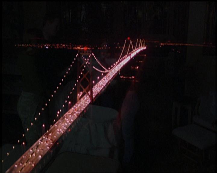 Charmed-Online-dot-516BabysFirstDemon2259.jpg
