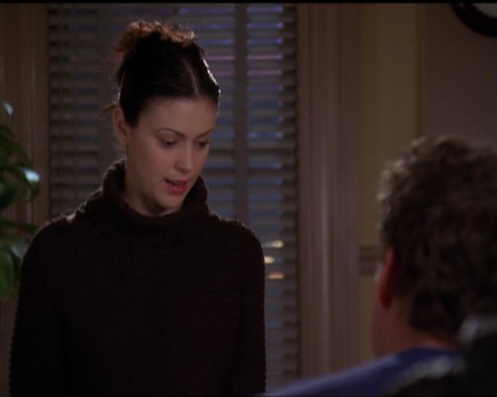 Charmed-Online-dot-516BabysFirstDemon2293.jpg