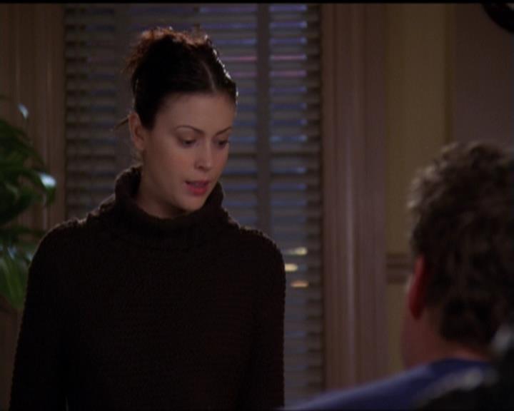 Charmed-Online-dot-516BabysFirstDemon2294.jpg