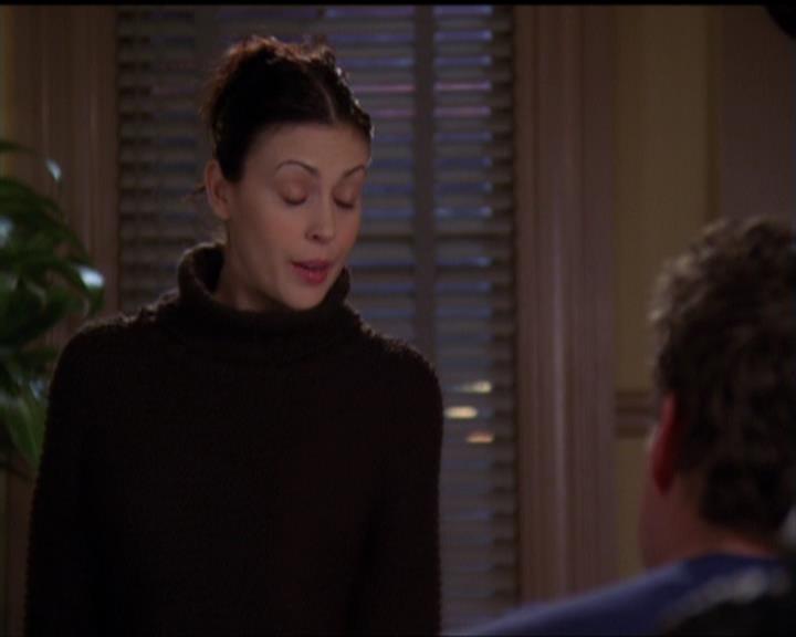 Charmed-Online-dot-516BabysFirstDemon2295.jpg