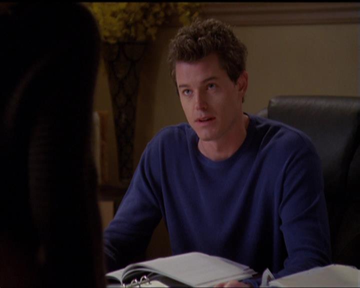 Charmed-Online-dot-516BabysFirstDemon2296.jpg