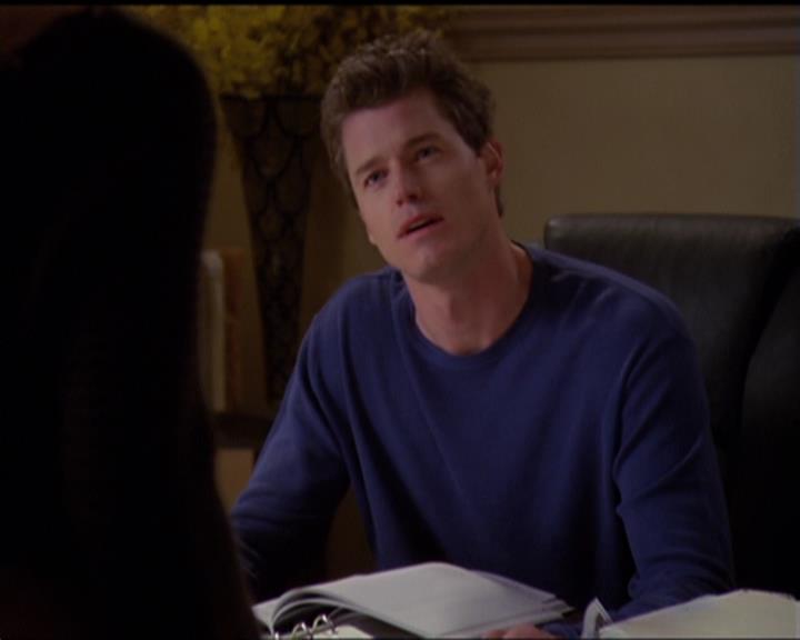Charmed-Online-dot-516BabysFirstDemon2298.jpg