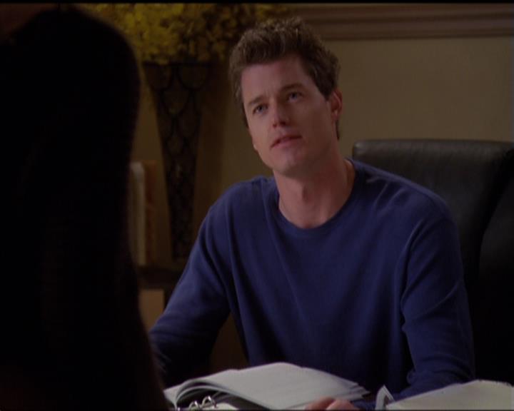 Charmed-Online-dot-516BabysFirstDemon2299.jpg