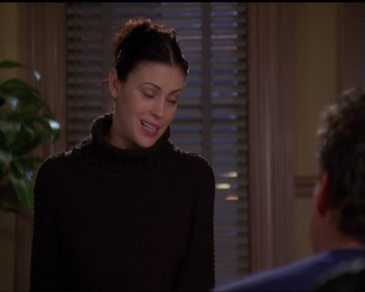 Charmed-Online-dot-516BabysFirstDemon2301.jpg
