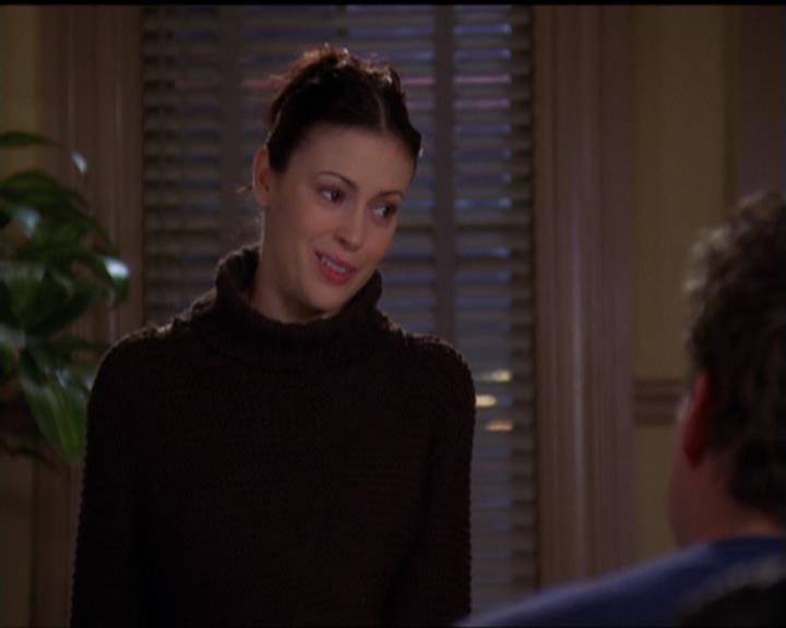 Charmed-Online-dot-516BabysFirstDemon2302.jpg