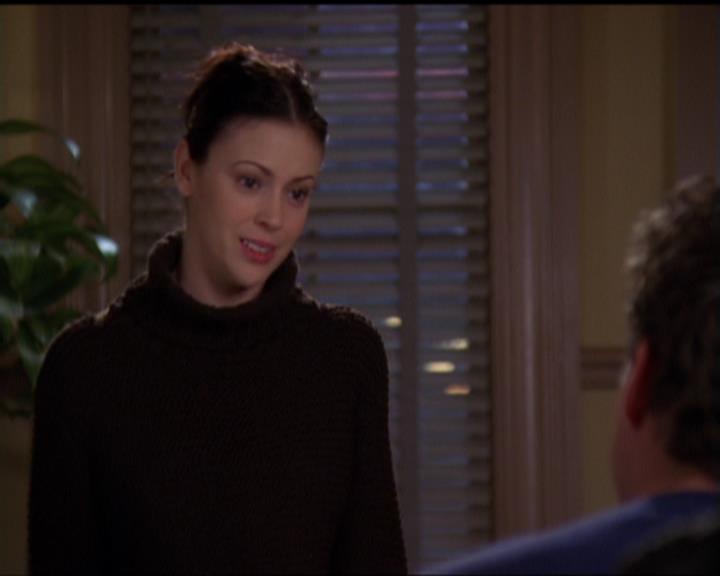 Charmed-Online-dot-516BabysFirstDemon2303.jpg