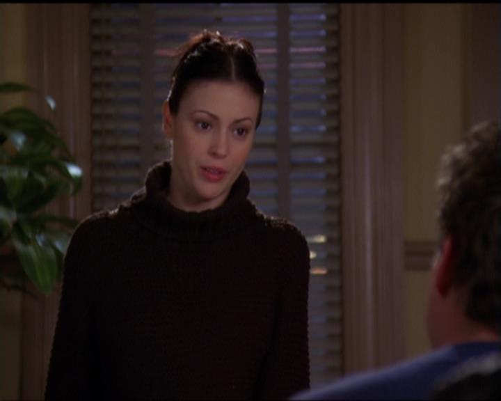Charmed-Online-dot-516BabysFirstDemon2304.jpg