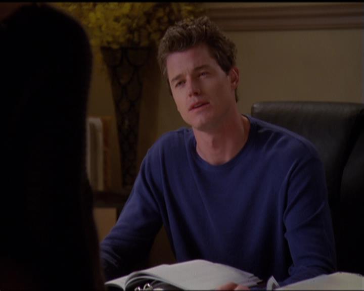Charmed-Online-dot-516BabysFirstDemon2305.jpg