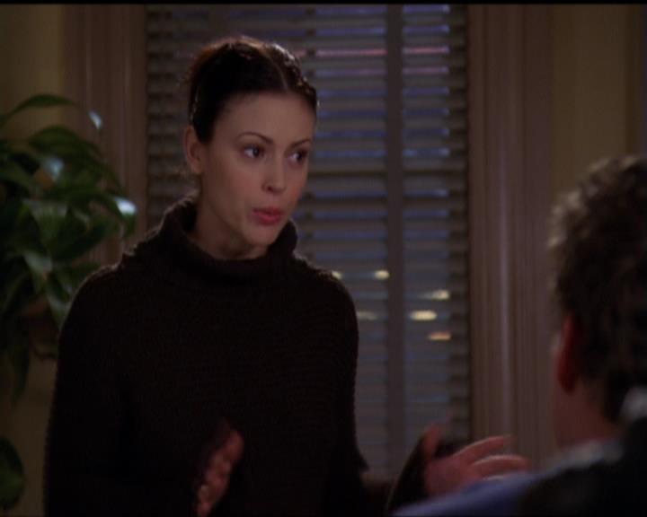 Charmed-Online-dot-516BabysFirstDemon2306.jpg