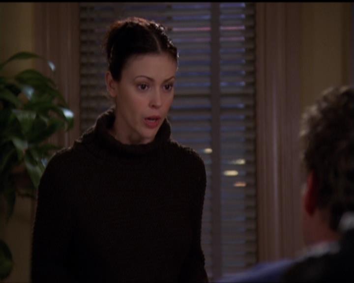Charmed-Online-dot-516BabysFirstDemon2307.jpg