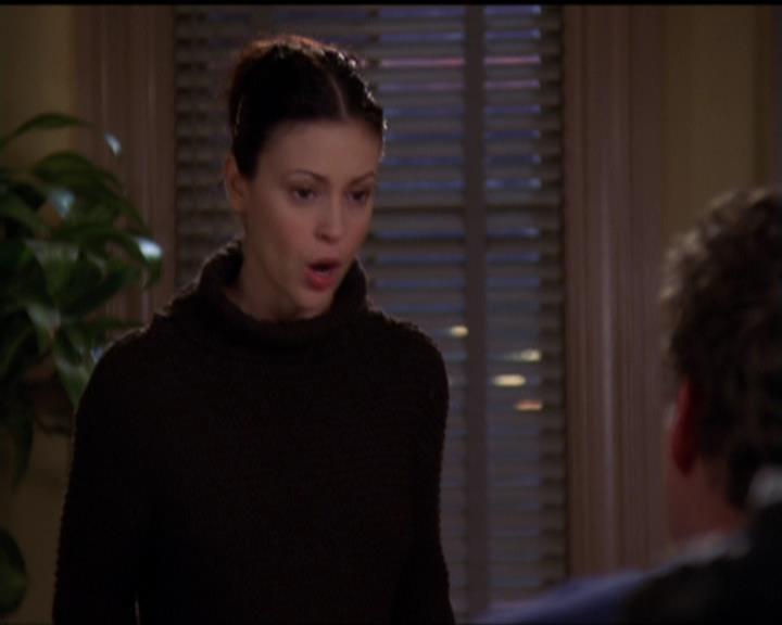 Charmed-Online-dot-516BabysFirstDemon2308.jpg