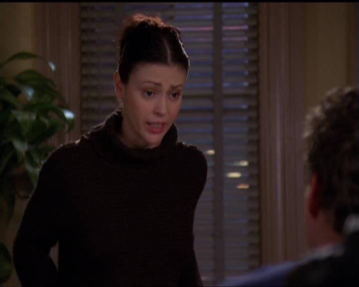 Charmed-Online-dot-516BabysFirstDemon2309.jpg
