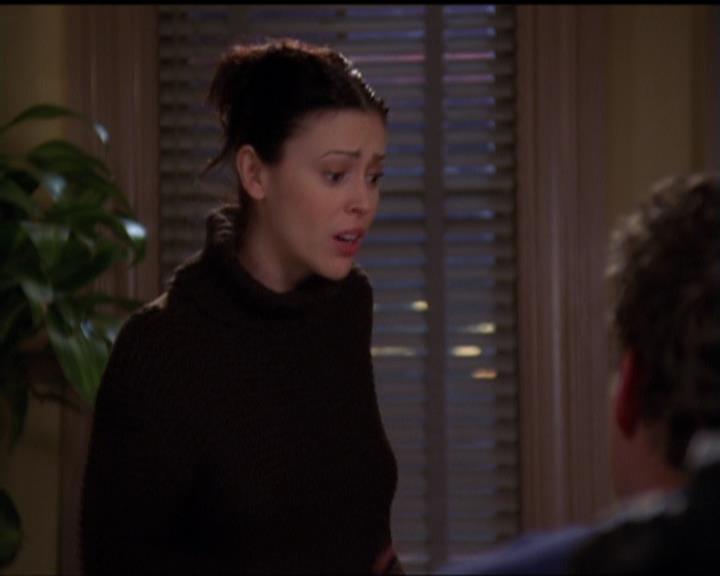 Charmed-Online-dot-516BabysFirstDemon2310.jpg