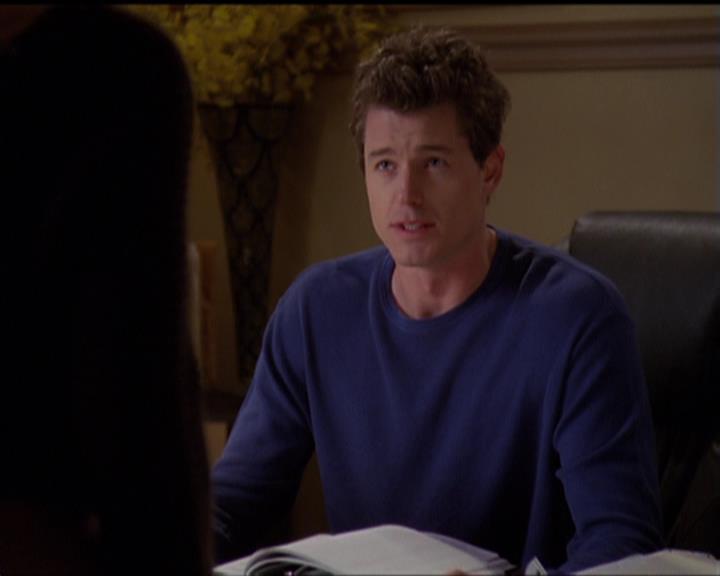 Charmed-Online-dot-516BabysFirstDemon2313.jpg