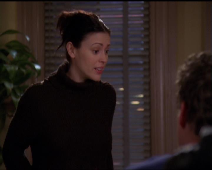 Charmed-Online-dot-516BabysFirstDemon2314.jpg
