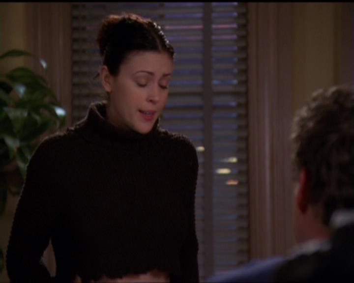 Charmed-Online-dot-516BabysFirstDemon2315.jpg