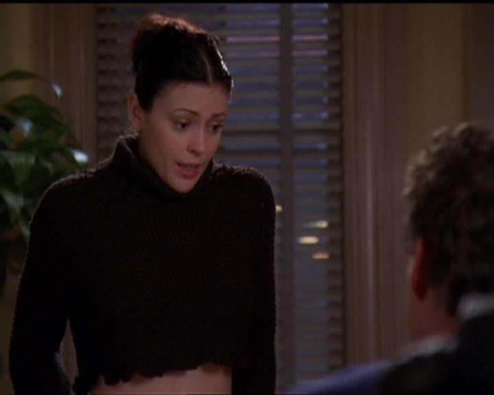 Charmed-Online-dot-516BabysFirstDemon2316.jpg