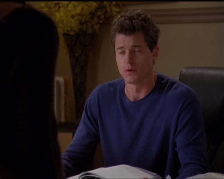 Charmed-Online-dot-516BabysFirstDemon2317.jpg