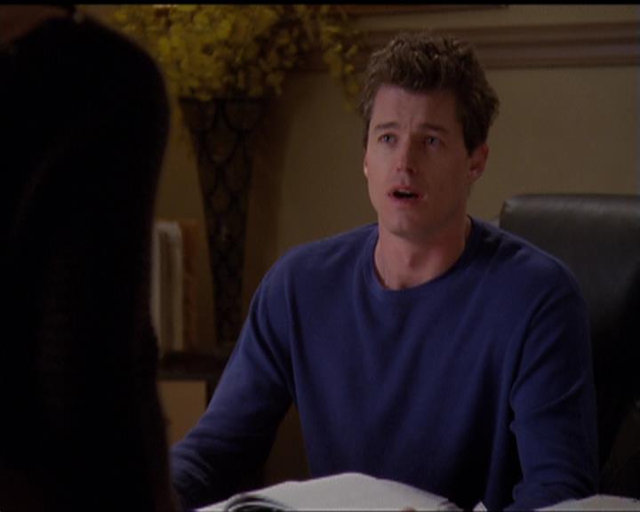 Charmed-Online-dot-516BabysFirstDemon2318.jpg