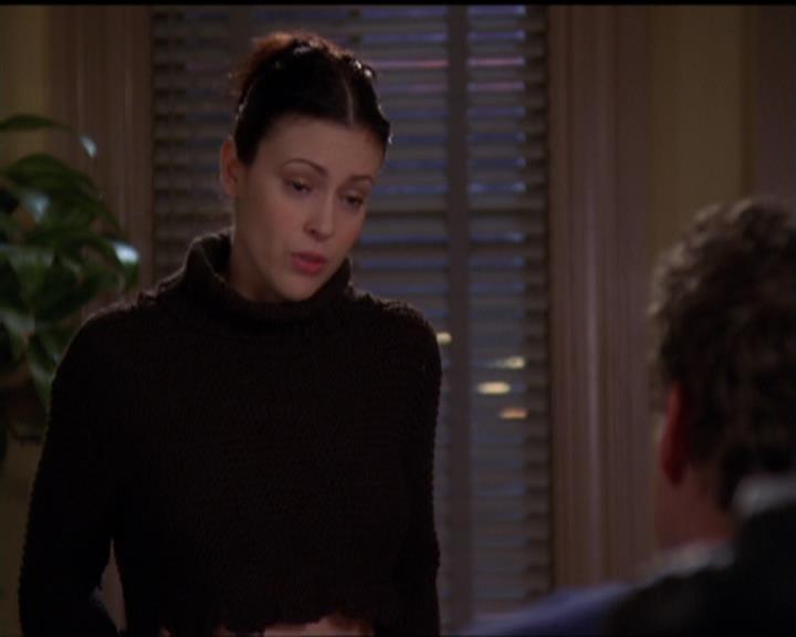 Charmed-Online-dot-516BabysFirstDemon2320.jpg