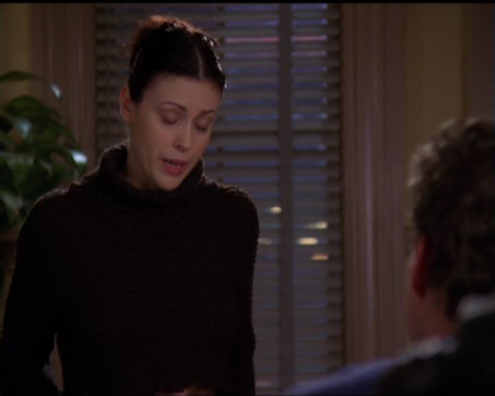 Charmed-Online-dot-516BabysFirstDemon2321.jpg