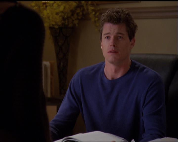 Charmed-Online-dot-516BabysFirstDemon2322.jpg