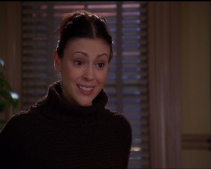 Charmed-Online-dot-516BabysFirstDemon2340.jpg