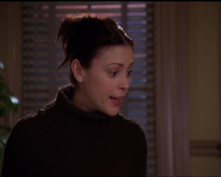 Charmed-Online-dot-516BabysFirstDemon2342.jpg