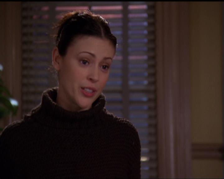 Charmed-Online-dot-516BabysFirstDemon2347.jpg