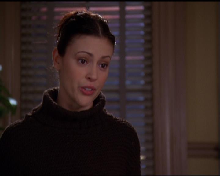 Charmed-Online-dot-516BabysFirstDemon2350.jpg