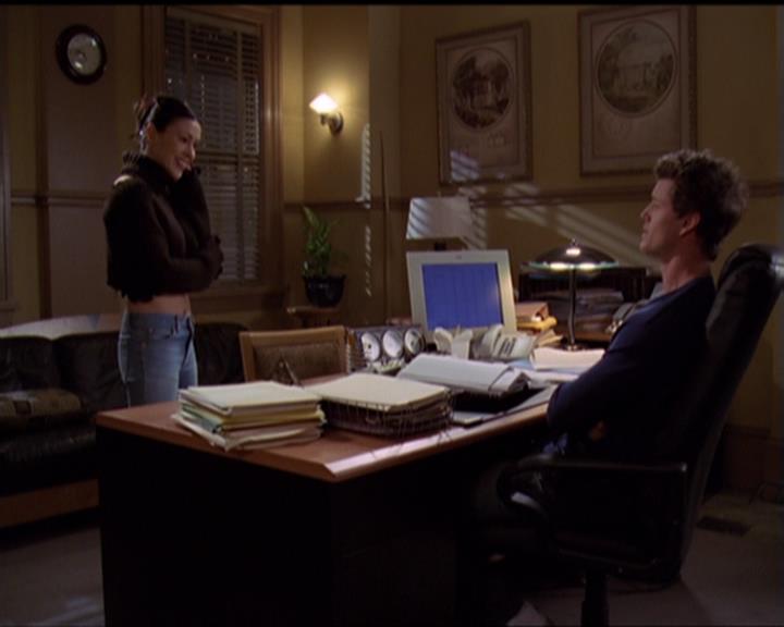 Charmed-Online-dot-516BabysFirstDemon2360.jpg