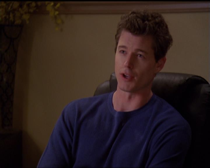 Charmed-Online-dot-516BabysFirstDemon2374.jpg